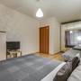 Горящие туры в отель Apartment on Fryanovskoye Shosse - 5