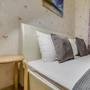 Горящие туры в отель Apartment on Fryanovskoye Shosse - 3