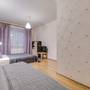 Горящие туры в отель Apartment on Fryanovskoye Shosse - 2