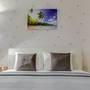 Горящие туры в отель Apartment on Fryanovskoye Shosse - 4