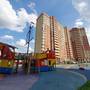 Горящие туры в отель Apartment on Fryanovskoye Shosse - 6
