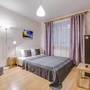 Горящие туры в отель Apartment on Fryanovskoye Shosse - 1