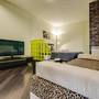 Горящие туры в отель Apartment On Smidta 6 - 3