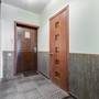 Горящие туры в отель Apartment On Smidta 6 - 6