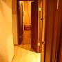 Горящие туры в отель Apartments on Moskovskaya 138 - 5