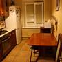 Горящие туры в отель Apartments on Moskovskaya 138 - 4