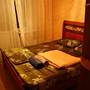Горящие туры в отель Apartments on Moskovskaya 138 - 3