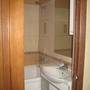 Горящие туры в отель Apartments on Moskovskaya 138 - 1