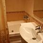 Горящие туры в отель Apartments on Moskovskaya 138 - 2