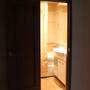 Горящие туры в отель Apartments on Moskovskaya 138 - 6