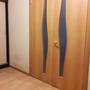 Горящие туры в отель Apartments on Tsentralnaya ulitsa - 1