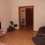 Горящие туры в отель Apartments on Tsentralnaya ulitsa - 4