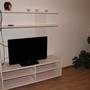 Горящие туры в отель Apartments on Tsentralnaya ulitsa - 5