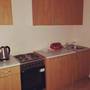 Горящие туры в отель Apartments on Tsentralnaya ulitsa - 3