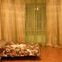 Горящие туры в отель Apartments on Tsentralnaya ulitsa - 6