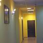 Горящие туры в отель Hotel-Krug - 2