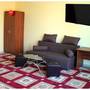 Горящие туры в отель Hotel-Krug - 3