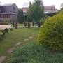 Горящие туры в отель Guest House Klyazma - 5