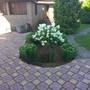Горящие туры в отель Guest House Klyazma - 6