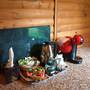 Горящие туры в отель Guest House Klyazma - 2