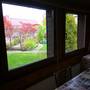 Горящие туры в отель Guest House Klyazma - 4