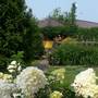 Горящие туры в отель Guest House Klyazma - 1