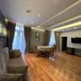 Горящие туры в отель Premium Apart Hotel - 5