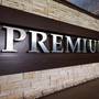 Горящие туры в отель Premium Apart Hotel - 2