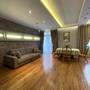 Горящие туры в отель Premium Apart Hotel - 4