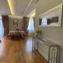 Горящие туры в отель Premium Apart Hotel - 6