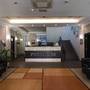 Горящие туры в отель Premium Apart Hotel - 3
