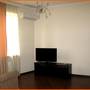 Горящие туры в отель Apartments Gorodskiye Ogni - 2