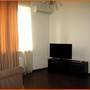 Горящие туры в отель Apartments Gorodskiye Ogni - 3