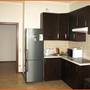 Горящие туры в отель Apartments Gorodskiye Ogni - 1