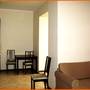Горящие туры в отель Apartments Gorodskiye Ogni - 4