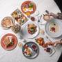 Горящие туры в отель Korston Club Hotel Серпухов - 2