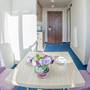Горящие туры в отель Korston Club Hotel Серпухов - 4