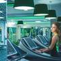 Горящие туры в отель Korston Club Hotel Серпухов - 6