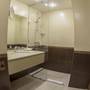 Горящие туры в отель Korston Club Hotel Серпухов - 3