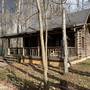 Горящие туры в отель 4Seasons Provence Hotel - 1
