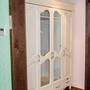 Горящие туры в отель 4Seasons Provence Hotel - 4