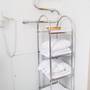Горящие туры в отель 4Seasons Provence Hotel - 3