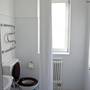 Горящие туры в отель 4Seasons Provence Hotel - 6