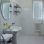 Горящие туры в отель 4Seasons Provence Hotel - 5