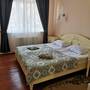 Горящие туры в отель 4Seasons Provence Hotel - 2