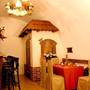 Горящие туры в отель Dvoryanskaya Hotel - 1