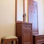 Горящие туры в отель Dvoryanskaya Hotel - 3