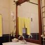 Горящие туры в отель Dvoryanskaya Hotel - 4
