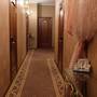 Горящие туры в отель Dvoryanskaya Hotel - 5