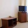 Горящие туры в отель Dvoryanskaya Hotel - 6
